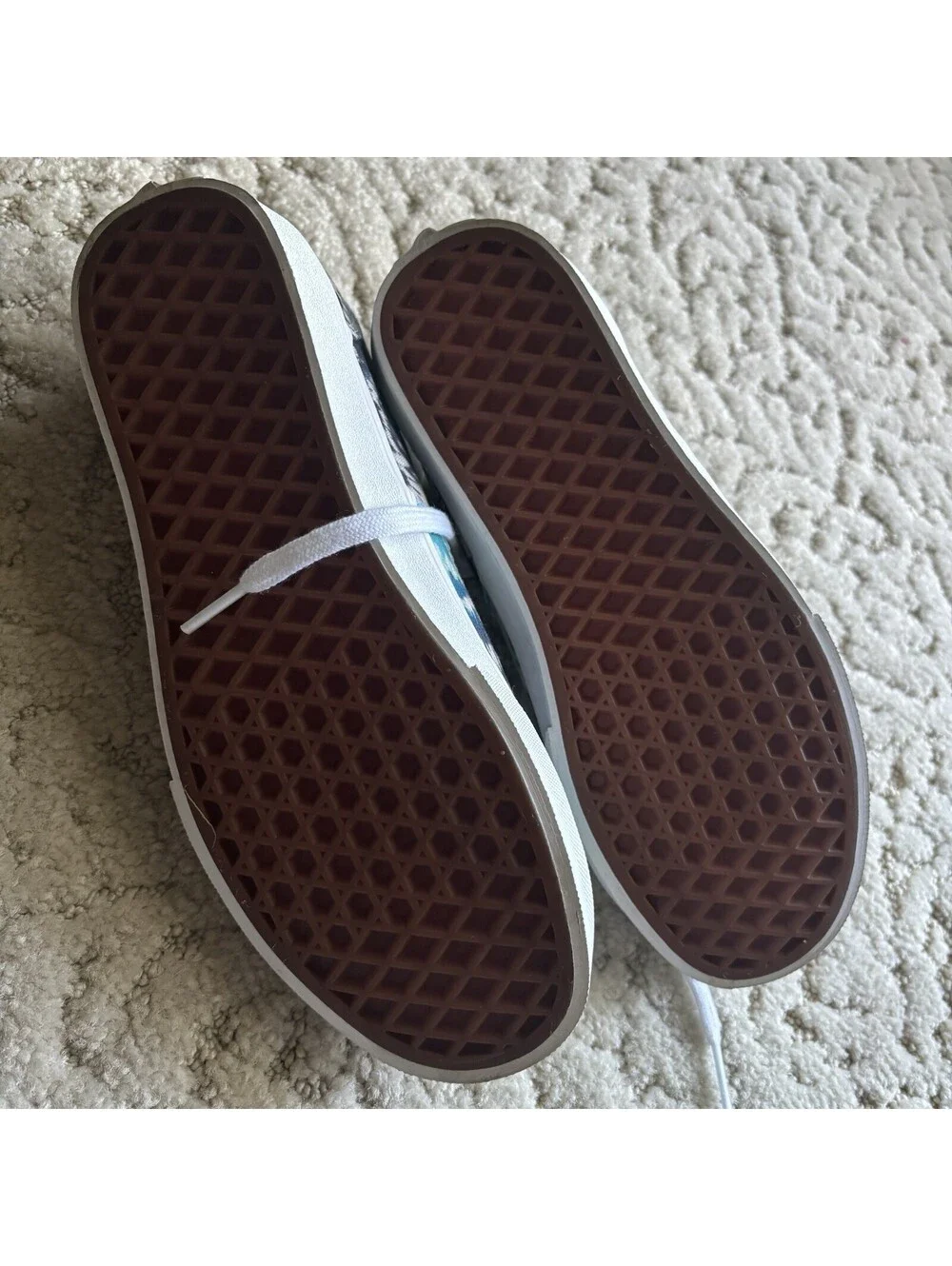 Vans 508731 women